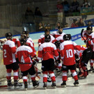 95-DSC08072.JPG