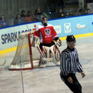 96-DSC08100.JPG