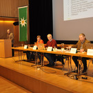 JHV 2015