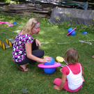 bea_GauKi09 006.jpg