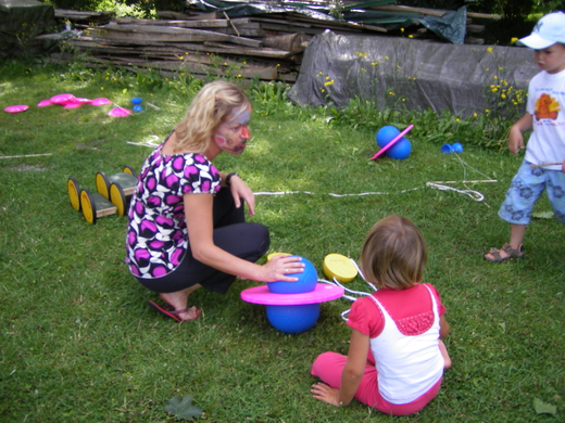 bea_GauKi09 006.jpg