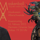 Musikball-2015_Inserat.jpg