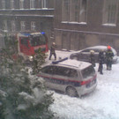 Feuerwehrkommt.jpg