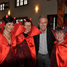 1 GLR G__fis 2015.jpg