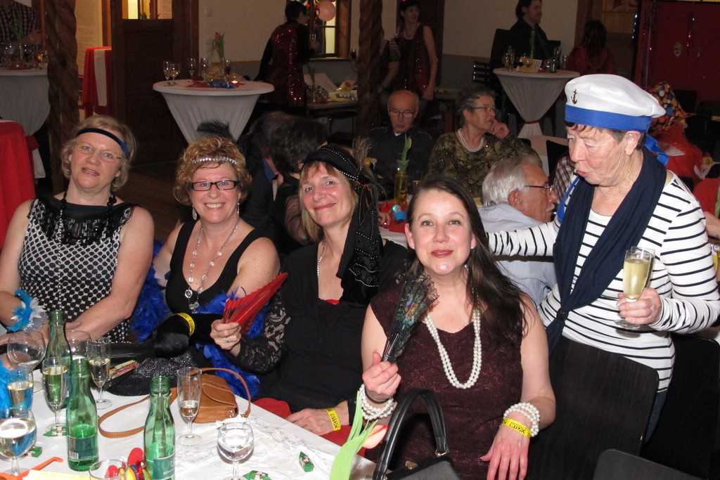 3 GLR G__fis 2015.jpg