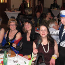 3 GLR G__fis 2015.jpg