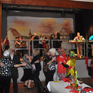 4 GLR G__fis 2015.jpg