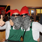 Dorfball_0081.JPG