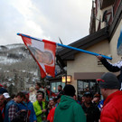 _MG_1612.jpg