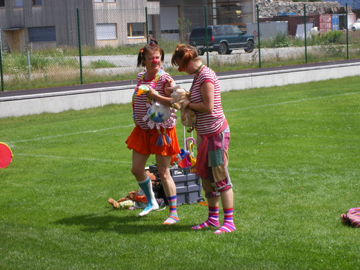 bea_GauKi09 009.jpg