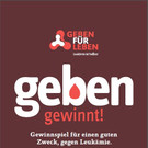 geben f__r leben.JPG