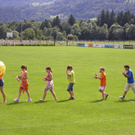 bea_GauKi09 012.jpg