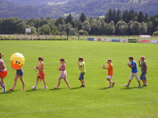 bea_GauKi09 012.jpg