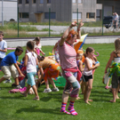 bea_GauKi09 015.jpg