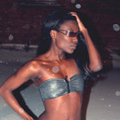 NoemiK4a.jpg