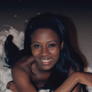 noemiK1c.jpg