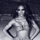 NoemiK2d.jpg