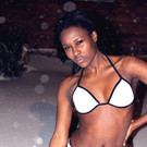 NoemiK3a.jpg