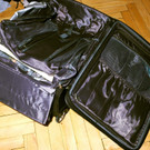 p11002-Foto-1_doc.jpg