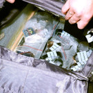 p11002-Foto-2_doc.jpg