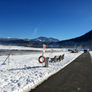 KOE_Winterideylle am Egelsee 2.jpg