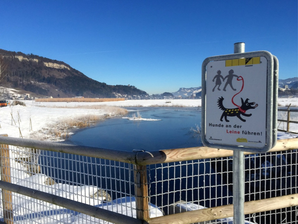 KOE_Winterideylle am Egelsee 3.jpg