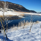 KOE_Winterideylle am Egelsee 6.jpg
