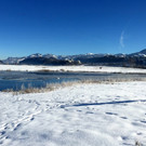 KOE_Winterideylle am Egelsee 7.jpg