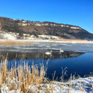 KOE_Winterideylle am Egelsee 9.jpg