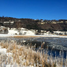 KOE_Winterideylle am Egelsee 10.jpg