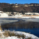KOE_Winterideylle am Egelsee 11.jpg