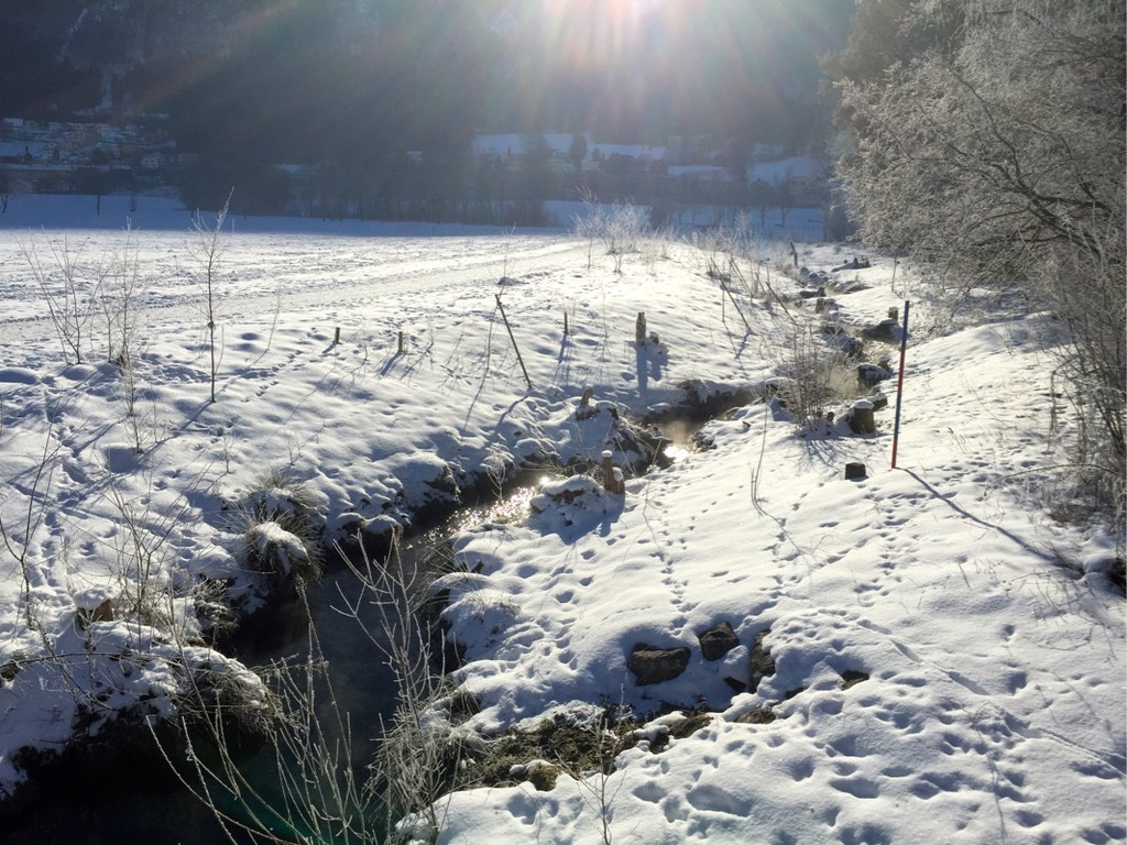 KOE_Winterideylle am Egelsee 12.jpg
