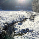 KOE_Winterideylle am Egelsee 12.jpg