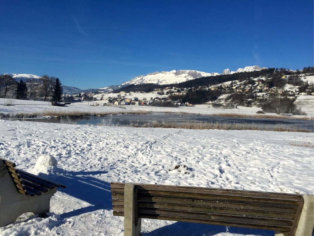 KOE_Winterideylle am Egelsee 13.jpg
