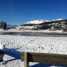 KOE_Winterideylle am Egelsee 13.jpg