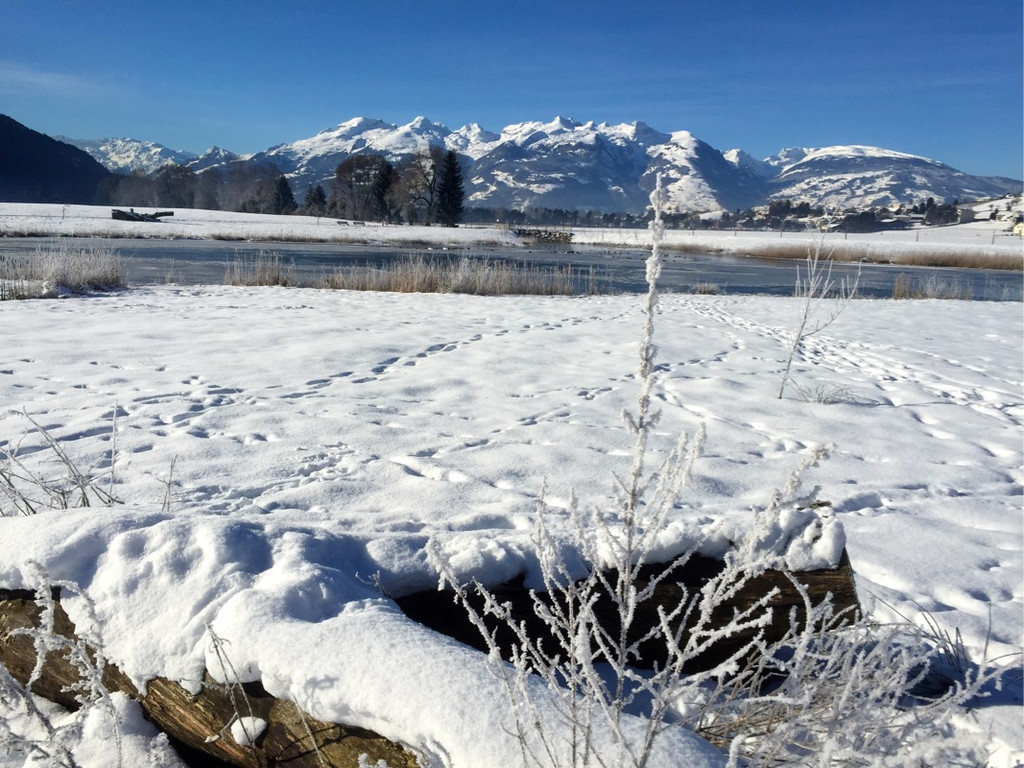 KOE_Winterideylle am Egelsee 14.jpg