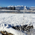 KOE_Winterideylle am Egelsee 14.jpg