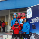 20150203_152040.jpg