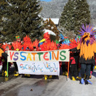 Foto Umzug Satteins 2013.jpg