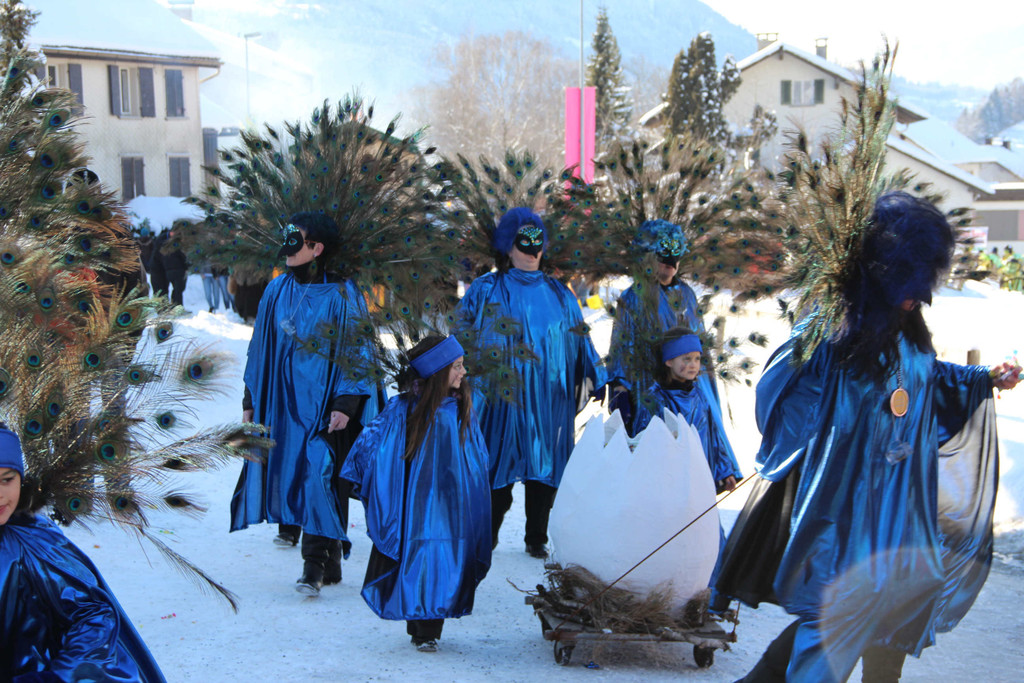 Umzug Satteins 2013  1.jpg