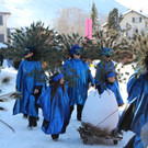Umzug Satteins 2013  1.jpg
