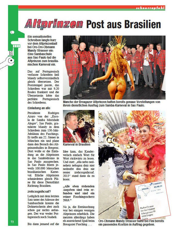 Pfohl2015_Altprinzen_Brasilien.jpg