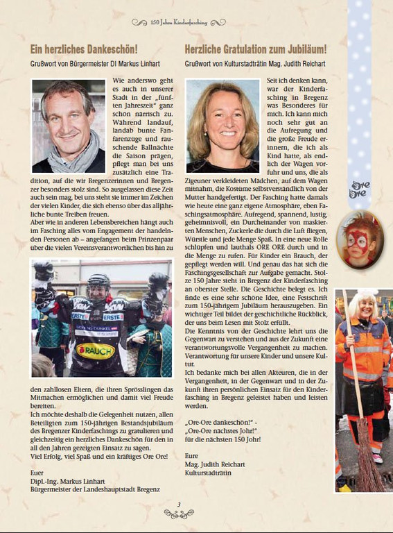 150Jahre_S_03.jpg