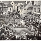 Rutschdrache Fasching 1950 __MandyStrasser.jpg
