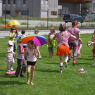 bea_GauKi09 020.jpg