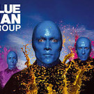 BlueManGroup.jpg