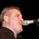 Georg Nussbaumer.png