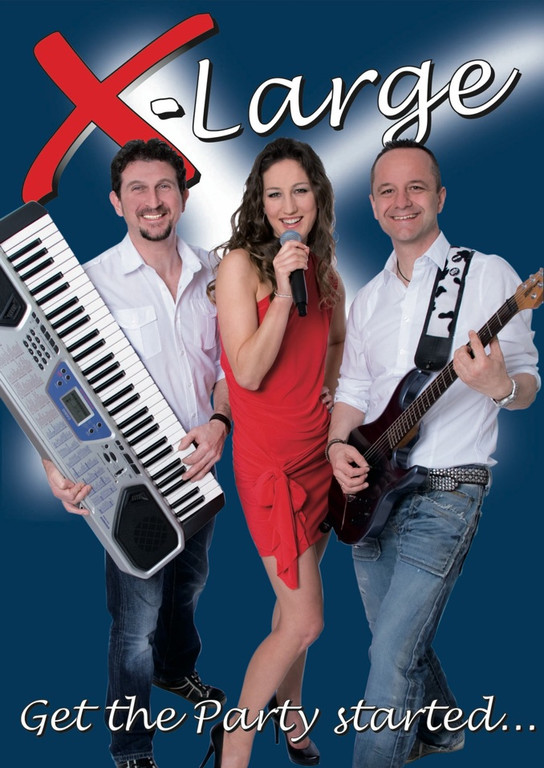 XLarge-Partyband.jpg