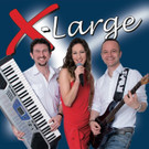 XLarge-Partyband.jpg