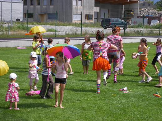 bea_GauKi09 020.jpg